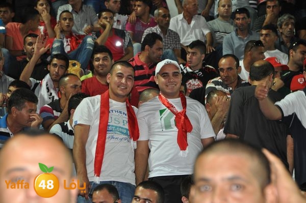 abna2sekhneeen505 (16).JPG